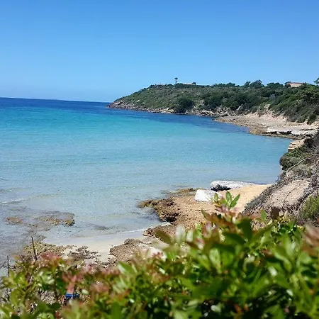 Bed & Breakfast La Magia 4*