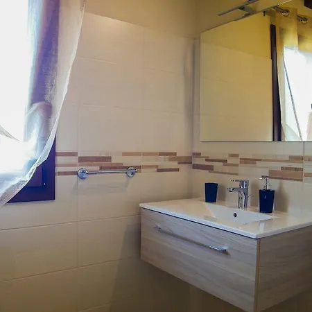 La Magia Bed & Breakfast